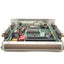 Used Delta Tau 603398-103 ACC-24E2A UMAC Turbo 2-Axis Analog Servo Interface