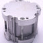 Used SMC NCDQ7A300-200DC-F79L Compact Cylinder 3" Bore, 2" Stroke, Dbl-Acting, Magnet