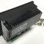 Used Omron NB3Q-TW01B Operator Interface Programmable Panel HMI 3.5" Touch Screen