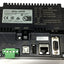 Used Omron NB3Q-TW01B Operator Interface Programmable Panel HMI 3.5" Touch Screen