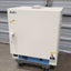 Used Lindberg Blue M G01305A Gravity Convection Oven, 40°C To 220°C, 2Cu Ft, 120VAC