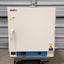 Used Lindberg Blue M G01305A Gravity Convection Oven, 40°C To 220°C, 2Cu Ft, 120VAC