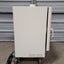 Used Lindberg Blue M G01305A Gravity Convection Oven, 40°C To 220°C, 2Cu Ft, 120VAC