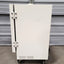 Used Lindberg Blue M G01305A Gravity Convection Oven, 40°C To 220°C, 2Cu Ft, 120VAC