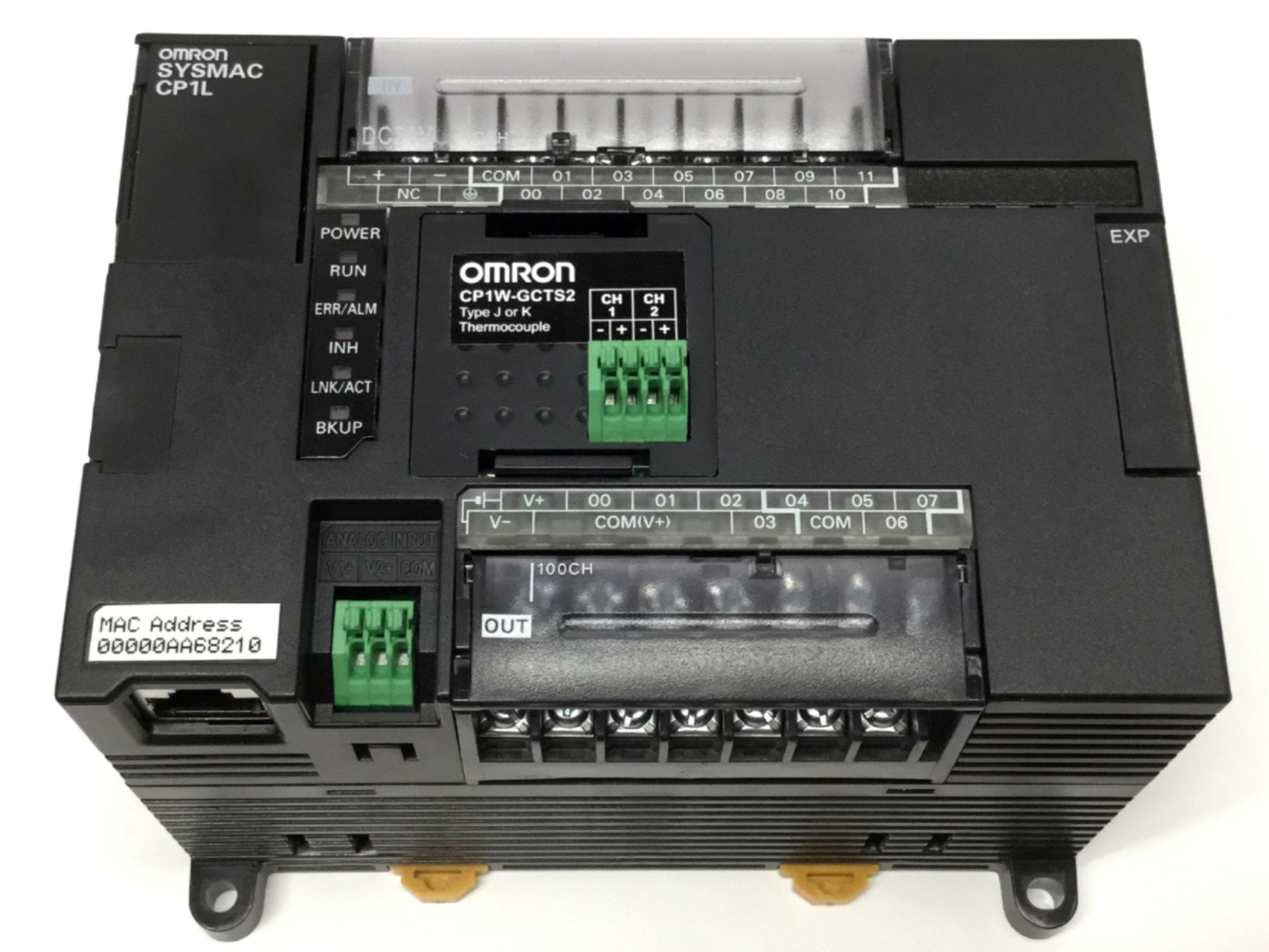 kubet88 Khám phá sức mạnh vượt trội của nền tảng cá cược trực tuyến hàng đầu