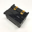 Used Omron CP1L-EL20DT1-D Programmable Controller 12 I/8 O w/2pt Thermocouple Module