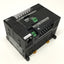 Used Omron CP1L-EL20DT1-D Programmable Controller 12 I/8 O w/2pt Thermocouple Module