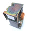 Used Schmidbauer VDE 0551/EN 60742 Transformer 230VAC, 24VDC, 5A, 120W