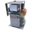 Used Schmidbauer VDE 0551/EN 60742 Transformer 230VAC, 24VDC, 5A, 120W