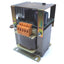 Used Schmidbauer VDE 0551/EN 60742 Transformer 230VAC, 24VDC, 5A, 120W
