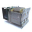 Used Schmidbauer VDE 0551/EN 60742 Transformer 230VAC, 24VDC, 5A, 120W