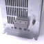 Used Siemens 6SL3000-0BE21-6AA0 Line-Filter For 16KW Active Line Module, 380-480v AC