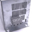 Used Siemens 6SL3000-0BE21-6AA0 Line-Filter For 16KW Active Line Module, 380-480v AC