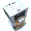 Used Siemens 4AV2495-0CC00 Power Supply 380VAC 400VAC 420VAC 35VDC 8A