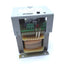Used Siemens 4AV2495-0CC00 Power Supply 380VAC 400VAC 420VAC 35VDC 8A
