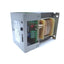 Used Siemens 4AV2495-0CC00 Power Supply 380VAC 400VAC 420VAC 35VDC 8A
