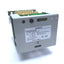 Used Siemens 4AV2495-0CC00 Power Supply 380VAC 400VAC 420VAC 35VDC 8A