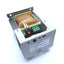 Used Siemens 4AV2495-0CC00 Power Supply 380VAC 400VAC 420VAC 35VDC 8A
