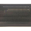 Used Total Control Systems QPI31200S2P-B HMI/Operator Panel 10«" 120V