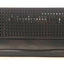 Used Total Control Systems QPI31200S2P-B HMI/Operator Panel 10«" 120V