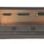 Used Total Control Systems QPI31200S2P-B HMI/Operator Panel 10«" 120V