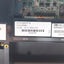 Used Total Control Systems QPI31200S2P-B HMI/Operator Panel 10«" 120V