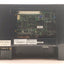 Used Total Control Systems QPI31200S2P-B HMI/Operator Panel 10«" 120V