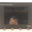 Used Total Control Systems QPI31200S2P-B HMI/Operator Panel 10«" 120V