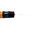 Used Telemecanique XVB C21 3 Stack Light Tower Red, Yellow , Green 250V