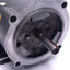 Used Baldor CM3538 General Purpose AC Motor 1/2HP, 56C, 3PH, 230/460V 1800RPM 60Hz