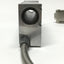 Used Newall SHG-TT Incremental Linear Encoder Head, TTL Diff Quadrature ?15.25mm, 5æm