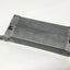 Used Newall SHG-TT Incremental Linear Encoder Head, TTL Diff Quadrature ?15.25mm, 5æm