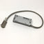 Used Newall SHG-TT Incremental Linear Encoder Head, TTL Diff Quadrature ?15.25mm, 5æm