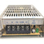 Used Metapo IM051C05-1M Industrial Power Supply 100-240VAC, 5VDC, 10A, 50 Watts