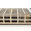 Used Metapo IM051C05-1M Industrial Power Supply 100-240VAC, 5VDC, 10A, 50 Watts