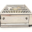 Used Metapo IM051C05-1M Industrial Power Supply 100-240VAC, 5VDC, 10A, 50 Watts