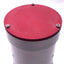 Used Tamarack Scientific 500-0146 Laser Lens 10" x 5-1/4" x 5-1/4" Overall Size