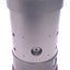 Used Tamarack Scientific 500-0146 Laser Lens 10" x 5-1/4" x 5-1/4" Overall Size