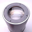 Used Tamarack Scientific 500-0146 Laser Lens 10" x 5-1/4" x 5-1/4" Overall Size