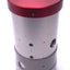 Used Tamarack Scientific 500-0146 Laser Lens 10" x 5-1/4" x 5-1/4" Overall Size