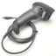 Used Motorola Symbol LI2208-SR00007ZZWW General Purpose Corded Barcode Scanner USB