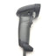 Used Motorola Symbol LI2208-SR00007ZZWW General Purpose Corded Barcode Scanner USB