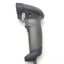 Used Motorola Symbol LI2208-SR00007ZZWW General Purpose Corded Barcode Scanner USB