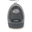 Used Motorola Symbol LI2208-SR00007ZZWW General Purpose Corded Barcode Scanner USB