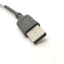 Used Motorola Symbol LI2208-SR00007ZZWW General Purpose Corded Barcode Scanner USB