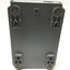 Used Hubbell HBLDS6 Circuit-Lock Disconnect 3-Pole 600VAC *Switch Replaced w/KG80*