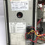 Used Square D LE1UI1847FC INTEGRAL Combo Motor Starter Control 3PH 15HP w/LB1 LB03P08