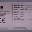 Used McLean XR29-1816-012H Pro-Air Heat Exchanger 18W/Deg F, 115v AC 50/60 Hz