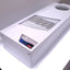 Used McLean XR29-1816-012H Pro-Air Heat Exchanger 18W/Deg F, 115v AC 50/60 Hz
