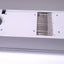Used McLean XR29-1816-012H Pro-Air Heat Exchanger 18W/Deg F, 115v AC 50/60 Hz